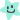 Dubhe