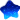 Alkaid