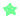 Mizar