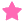 Megrez