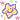 Alioth