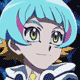 roboppi - yu-gi-oh vrains - 2017 / 05 / 24