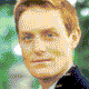 vislor turlough - doctor who - 1983 / 02 / 01